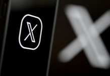 La Comisión Europea impøne la primera mülta bajo la Ley de Servicios Digitales a X