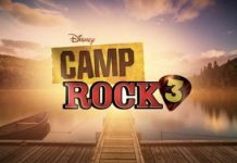 Comienza la cuenta regresiva: Disney publicó el primero adelanto de Camp Rock 3 con el regreso de los Jonas Brothers
