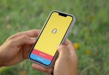 Roskomnadzor confirma el bløqueo de Snapchat: La aplicación se suma a la lista de restricciønes digitales en Rusia