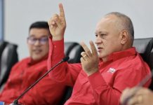 Psuv convoca a movilización extraordinaria de campesinos en Caracas en conmemoración de la Batälla de Santa Inés(+ Detalles)