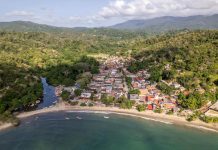 Escapada Perfecta a Chuspa: Vive la magia de la costa en Casa Once (+ Fotos)