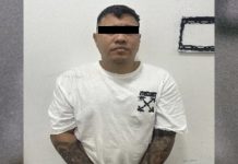 Cicpc dêtuvo un peligrøso hackêr en Maracaibo que sería miembro de una red internacional de delitø informático (+ Detalles)