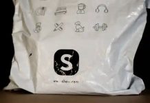 La UE impondrá una tasa de tres euros a los paquetes de compras online «low cost» a partir de 2026