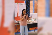 Inauguran base de misiones en la parroquia El Valle para atender a más de 1.600 familias (+ Video)