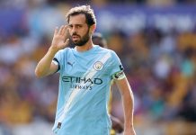 Estrellas de la Premier League revelan sus contactos más famosos: Desde Cristiano Ronaldo hasta Lewis Hamilton (+ Video)