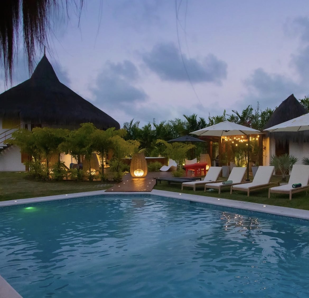 Descubre Chirimena a través del encanto y confort de la Posada Mararena (+ Fotos)