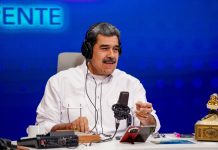 Presidente Maduro y vicepresidenta Rodríguez destacan avance productivo e inversión social histórica en Venezuela (+ Detalles)