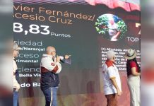 Caficultora venezolana establece nuevo récord: Venezuela tiene el mejor café y su capacidad para competir en la cúspide de la élite mundial es indiscutible (+ Fotos)