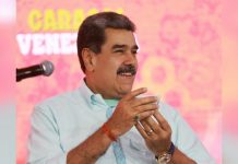 Presidente Maduro anunció la creación de la Universidad del Café e instruyó que sea con componente internacional: «Unicafé»