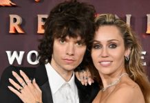 La entrañable protagonista de Hannah Montana volverá a caminar al altar, esta vez junto al músico Maxx Morando (+ Detalles)