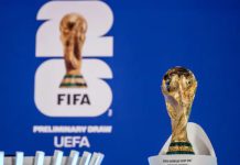 Cantantes y presentadores que estarán en el sorteo final de la Copa del Mundo 2026: un elenco de artistas de primera categoría para este 5 de diciembre