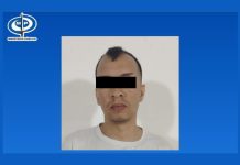 Condenädo a 30 años de prïsión sujeto que asęsïnó a su pareja: enfrenta cargos de femïcïdiø agrâvado y uso indebido de ärmä orgánica