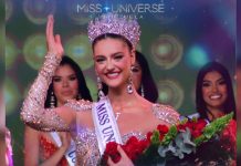 ¿Quién es el nuevo rostro de la belleza venezolana y cuál es el legado que la impulsa?