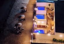 «Villas Más»: lujo frente a las costas de Chichiriviche para unas vacaciones inolvidables (+ Video)