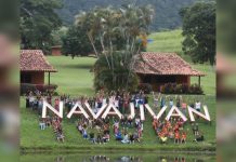 Posada y Campamento Navajivan lanza oferta navideña para disfrutar tres días de naturaleza, aventura y descanso total (+ Video)