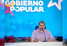 Venezuela alcanza reservas históricas y abastecimiento por encima del 100% en alimentos y fármacos