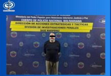 Justicia condęna a 18 años de prïsión a José Boutros y cómplices por estâfas inmobiliarias en Caracas