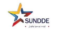 Comercios deberán adoptar un nuevo formato oficial para mostrar la tasa del BCV, según directrices de la SUNDDE