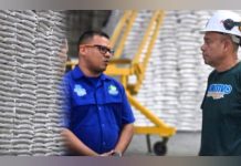 Central Las Majaguas impulsa producción azucarera del estado Portuguesa con más de seis mil toneladas de caña procesadas al día (+ Video)