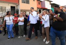 Jefe de Estado proyecta 4.000 bancos comunales en 2026 para reforzar la economía local y financiar proyectos comunitarios