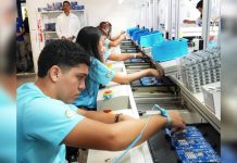 Guárico potencia la ciencia: activan agenda para formar a Semilleros Científicos desde temprana edad