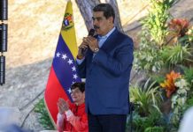 Jefe de Estado, Nicolás Maduro destacó tres claves para la independencia y desarrollo de Venezuela