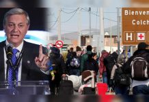 José Antonio Kast anuncia controles más estrictos y expülsiones en Chile mientras coordina acciones con países vecinos