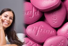Píldora rosa en formato crema se convirtió en el fenómeno cultural: Científicos encïenden la chispa con la «VïÂgrä 2.0» femenina que actúa de 10 a 15 minutos