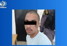 Condęnan a 16 años de prïsión al ciudadano Ángel Saavedra por hømïcïdiø calificado en Zulia