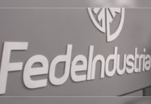 Fedeindustria llama a defender la soberanía económica y respalda la institucionalidad frente a presiones externas