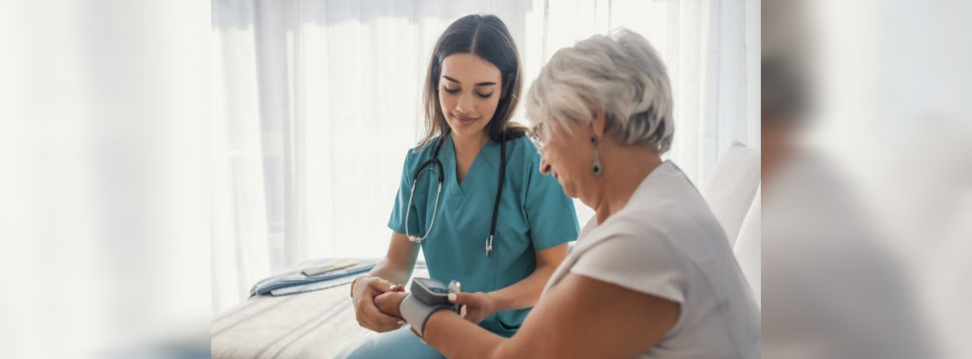 Recuperación tras un ACV: las mujeres podrían tardar más en volver a la normalidad (+ Detalles)