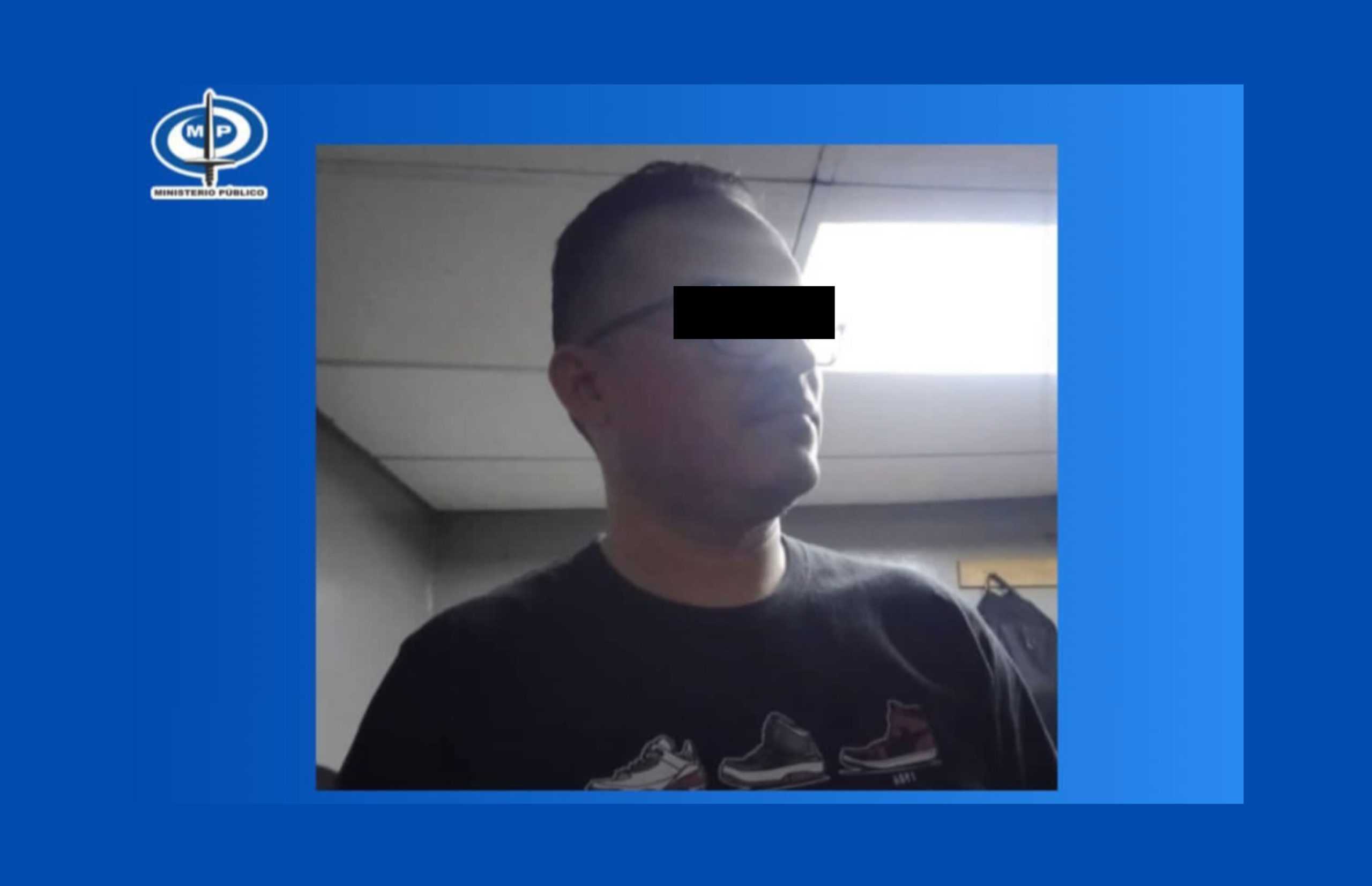 Condęnan a 30 años de prïsión a hombre que intęntó trasladar casi 47 kilos de sustânciäs estupęfacięntês en Zulia