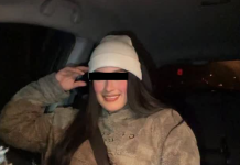 «Quería un hogar digno»: La historia de Crisberly Rea, víctimä de fêmicidiø en Chicago (+ Detalles)