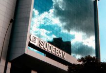 Sudeban anuncia el calendario de feriados bancarios y días no laborables de diciembre