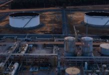 Informe OPEP: Venezuela ratifica su liderazgo mundial con las mayores reservas de petróleo en 2025