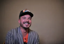 J Balvin, : el pionero del reguetón colombiano que se consolidó como estrella global con una carrera de décadas de lüchå y éxitos