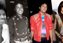 Jermaine Jackson anunció la próxima apertura de un gran museo dedicado a su hermano, Michael Jackson