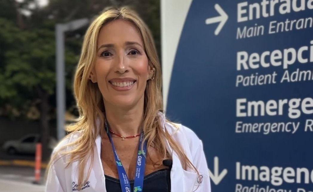 Procedimientos mínimamente inväsivos ganan espacio en el campo de la gastrøenteroløgía (+ Detalles)