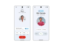 Google presenta «Call Reason»: Llamadas de ürgencia y funciones de seguridad impulsadas por IA