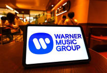 Warner Music Group y Suno alcanzan un acuerdo para redefinir la creación musical con IA