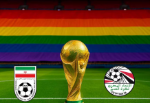 Seattle ratifica eventos LGBTQ+ programados para el Mundial 2026 pese a objeciones de Irán y Egipto