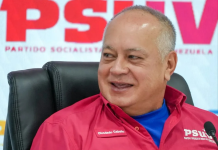 Más de un millón de venezolanos han retornado al país a través de la Gran Misión Vuelta a la Patria (+ Detalles)