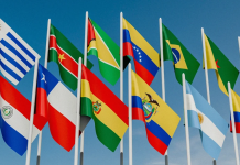 Venezuela lidera el crecimiento económico en América Latina durante 2025, según la CEPAL