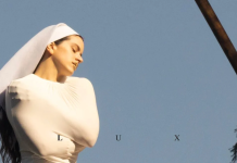 “Un puente entre lo moderno y lo sagrado”: Rosalía recibe reconocimiento del vaticano por su nuevo álbum (+ Detalles)