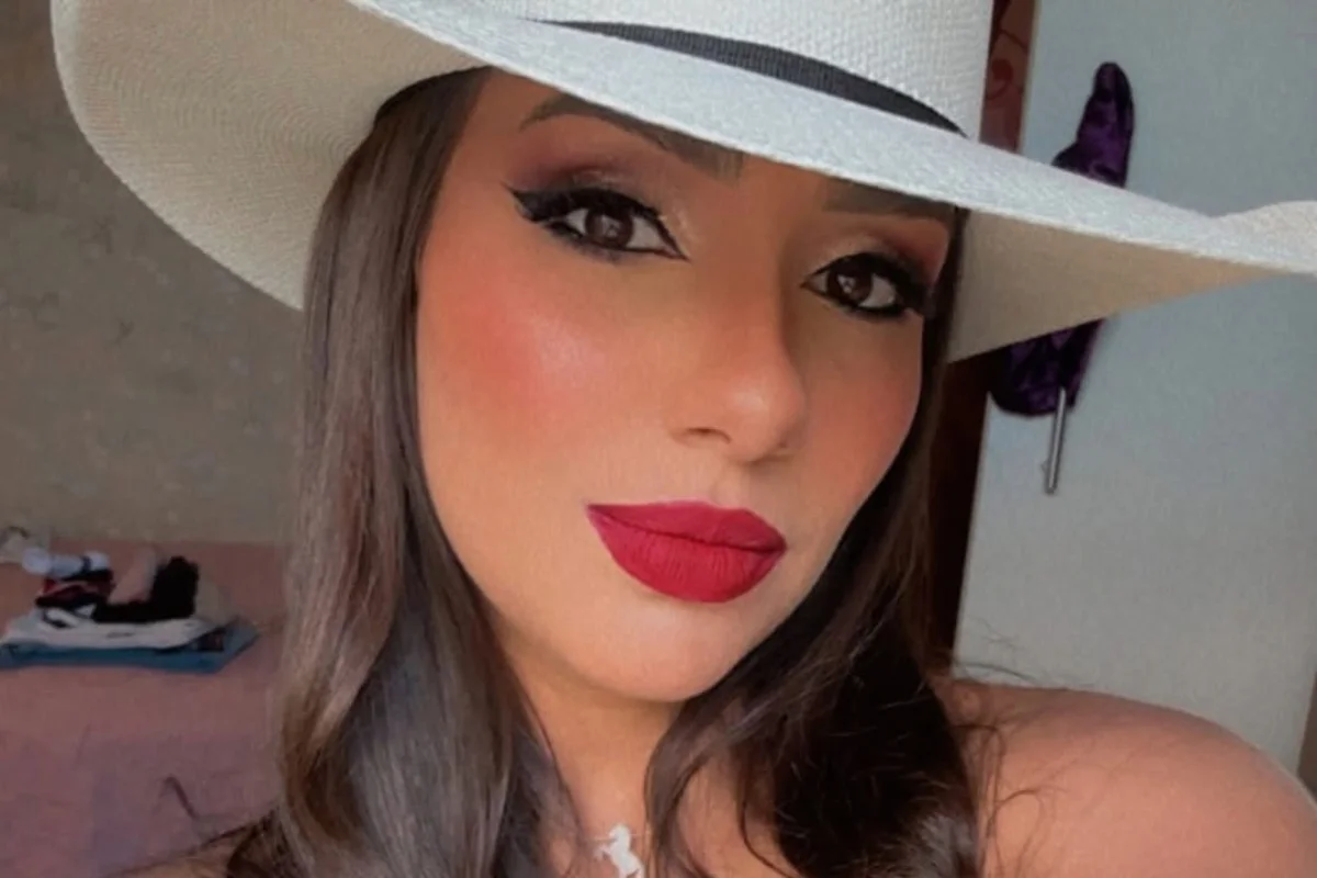 Joven de 28 años fallêció tras implantarse prótêsis mämarias en São Paulo, Brasil (+ Detalles)