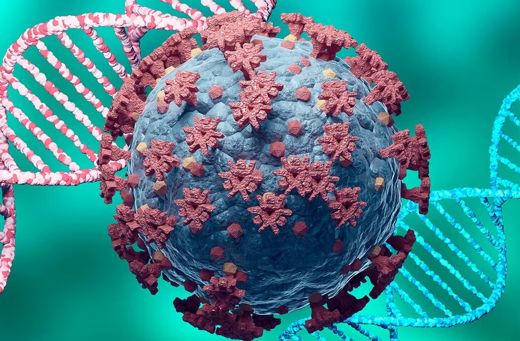 Ministerio de Salud de Panamá confirma presencia de la variante K de influenza y pide reforzar la vacunación