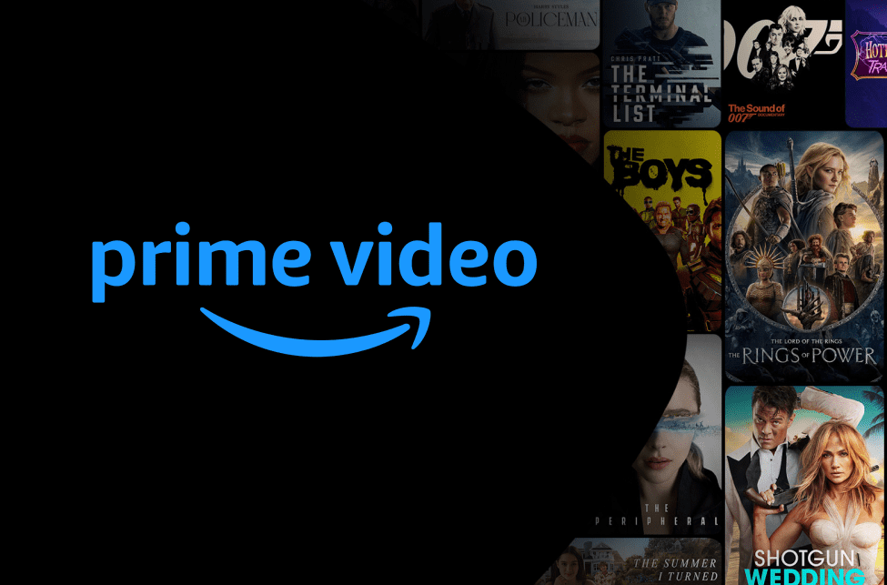 Prime Video se posiciona como una de las mejores plataformas de streaming: 12 producciones en el top de Rotten Tomatoes