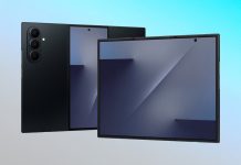 Samsung presentó el Galaxy Z TriFold: El primer smartphone de triple plegado (+ Detalles)