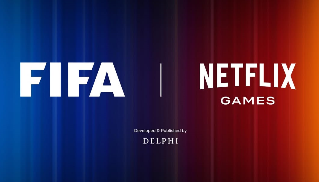 El Mundial 2026 llega a Netflix: suscriptores podrán jugar el nuevo FIFA desde su televisor (+ Detalles)