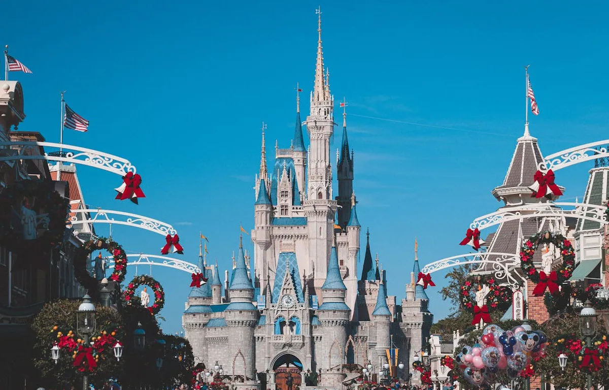 Disney anuncia cierre de varias atracciones emblemáticas en 2026 para dar paso a nuevas experiencias